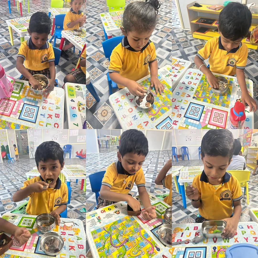 Activity 3