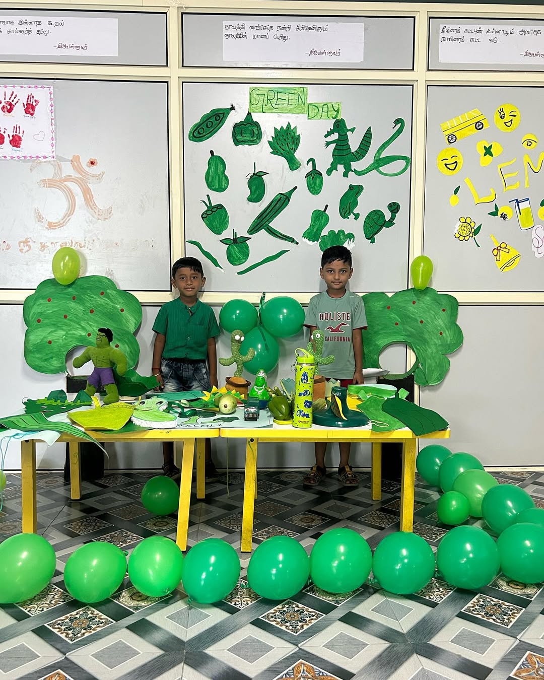 Activity 3