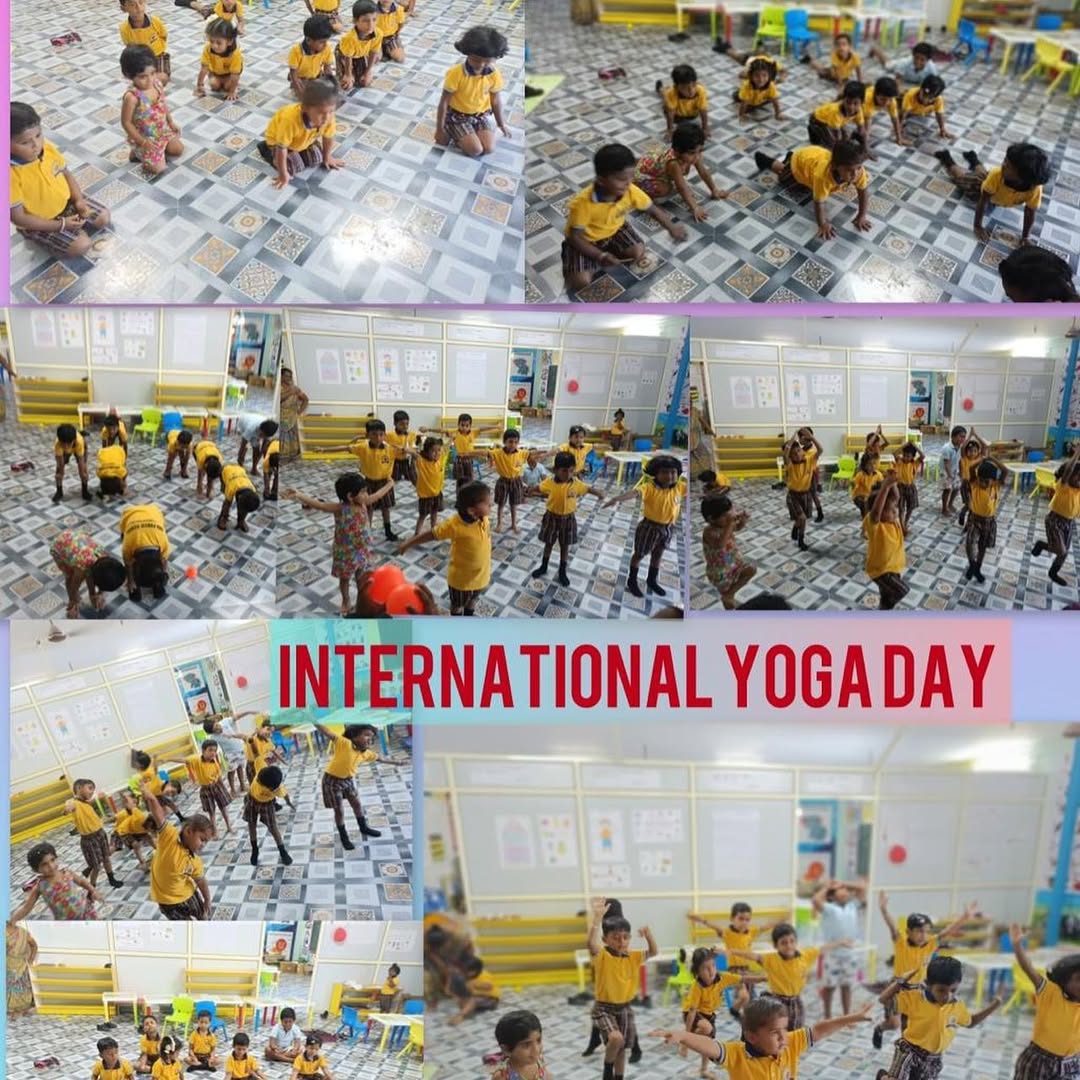 Activity 3