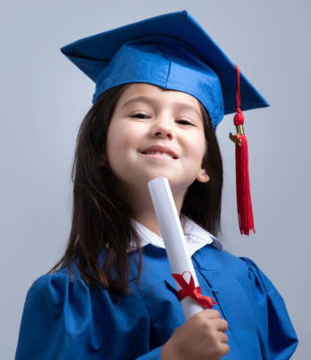 Graduation 2