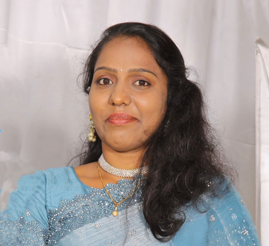 Tamil